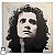 LP Roberto Carlos - A Janela - 1972 Disco Vinil - Hm - Imagem 1