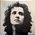 LP Roberto Carlos - A Janela - 1972 Disco Vinil - Hm - Imagem 2