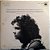 LP Roberto Carlos - A Janela - 1972 Disco Vinil - Hm - Imagem 3