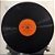 LP Roberto Carlos - A Janela - 1972 Disco Vinil - Hm - Imagem 4
