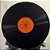LP Roberto Carlos - A Janela - 1972 Disco Vinil - Hm - Imagem 5