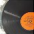 LP Roberto Carlos - A Janela - 1972 Disco Vinil - Hm - Imagem 6