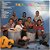 LP Raça Negra - Oi - 1992 Disco Vinil - Hm - Imagem 3