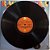 LP Raça Negra - Oi - 1992 Disco Vinil - Hm - Imagem 4
