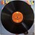 LP Raça Negra - Oi - 1992 Disco Vinil - Hm - Imagem 5