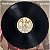 LP Peter Frampton - I'm In You - Disco de Vinil 1977 - Hm - Imagem 6