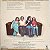 LP Peter Frampton - I'm In You - Disco de Vinil 1977 - Hm - Imagem 3