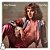 LP Peter Frampton - I'm In You - Disco de Vinil 1977 - Hm - Imagem 1