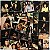 LP Peter Frampton - I'm In You - Disco de Vinil 1977 - Hm - Imagem 5