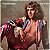 LP Peter Frampton - I'm In You - Disco de Vinil 1977 - Hm - Imagem 2