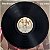 LP Peter Frampton - I'm In You - Disco de Vinil 1977 - Hm - Imagem 7