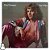 LP Peter Frampton - I'm In You - Disco de Vinil 1977 - Hm - Imagem 1