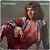 LP Peter Frampton - I'm In You - Disco de Vinil 1977 - Hm - Imagem 2