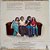LP Peter Frampton - I'm In You - Disco de Vinil 1977 - Hm - Imagem 3