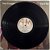 LP Peter Frampton - I'm In You - Disco de Vinil 1977 - Hm - Imagem 4