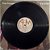 LP Peter Frampton - I'm In You - Disco de Vinil 1977 - Hm - Imagem 5