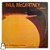 LP Paul McCartney - No Brasil - Disco de Vinil 1990 - Hm - Imagem 1