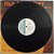 LP Paul McCartney - No Brasil - Disco de Vinil 1990 - Hm - Imagem 4
