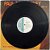 LP Paul McCartney - No Brasil - Disco de Vinil 1990 - Hm - Imagem 5