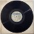 LP Mercedes Sosa - Mercedes Sosa 86 Disco de Vinil 1986 - Hm - Imagem 5