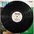 LP Maysa - Ternura é Maysa - Disco de Vinil - Hm - Imagem 5