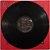 LP Lulu Santos - Casa - Disco de Vinil 1986 Leia - Hm - Imagem 4