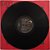 LP Lulu Santos - Casa - Disco de Vinil 1986 Leia - Hm - Imagem 5