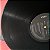 LP Lulu Santos - Casa - Disco de Vinil 1986 Leia - Hm - Imagem 6