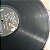 LP Lulu Santos - Casa - Disco de Vinil 1986 Leia - Hm - Imagem 7