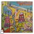 LP Jon Anderson - In The City of Angels Disco de Vinil - Hm - Imagem 1