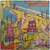 LP Jon Anderson - In The City of Angels Disco de Vinil - Hm - Imagem 2