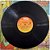 LP Jon Anderson - In The City of Angels Disco de Vinil - Hm - Imagem 4