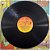 LP Jon Anderson - In The City of Angels Disco de Vinil - Hm - Imagem 5