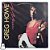 LP Greg Howe - Nick It All Over - Disco de Vinil - Hm - Imagem 1