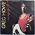 LP Greg Howe - Nick It All Over - Disco de Vinil - Hm - Imagem 2