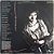 LP Greg Howe - Nick It All Over - Disco de Vinil - Hm - Imagem 3