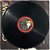 LP Greg Howe - Nick It All Over - Disco de Vinil - Hm - Imagem 4
