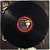 LP Greg Howe - Nick It All Over - Disco de Vinil - Hm - Imagem 5