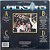 LP The Jacksons - Live - Disco de Vinil Duplo 1993 - Hm - Imagem 3