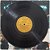 LP The Jacksons - Live - Disco de Vinil Duplo 1993 - Hm - Imagem 5