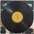 LP The Jacksons - Live - Disco de Vinil Duplo 1993 - Hm - Imagem 6