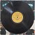 LP The Jacksons - Live - Disco de Vinil Duplo 1993 - Hm - Imagem 7