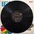 LP Bozo - 1, 2, 3 Vamos Lá - Disco Vinil 1983 Encarte - Hm - Imagem 6