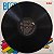LP Bozo - 1, 2, 3 Vamos Lá - Disco Vinil 1983 Encarte - Hm - Imagem 7