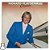 LP Richard Clayderman - Amour - 1984 Disco de Vinil - Hm - Imagem 1