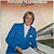 LP Richard Clayderman - Amour - 1984 Disco de Vinil - Hm - Imagem 2