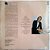 LP Richard Clayderman - Amour - 1984 Disco de Vinil - Hm - Imagem 3