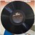 LP Richard Clayderman - Amour - 1984 Disco de Vinil - Hm - Imagem 5