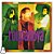LP Roupa Nova - Frente e Versos Vinil 1990 Encarte - Hm - Imagem 1