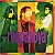 LP Roupa Nova - Frente e Versos Vinil 1990 Encarte - Hm - Imagem 2